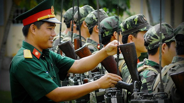 Cita de Correspondencia del 31 de mayo de 2014